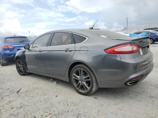 2014 FORD FUSION TIT - 3FA6P0K96ER350540