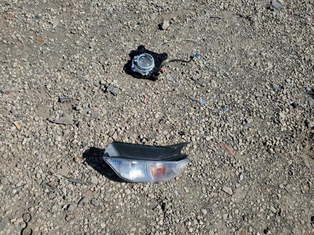 2016 FORD MUSTANG #3292507692