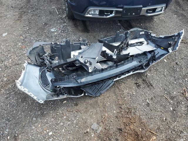 2020 LAND ROVER DISCOVERY SALRT2RV3L2415095