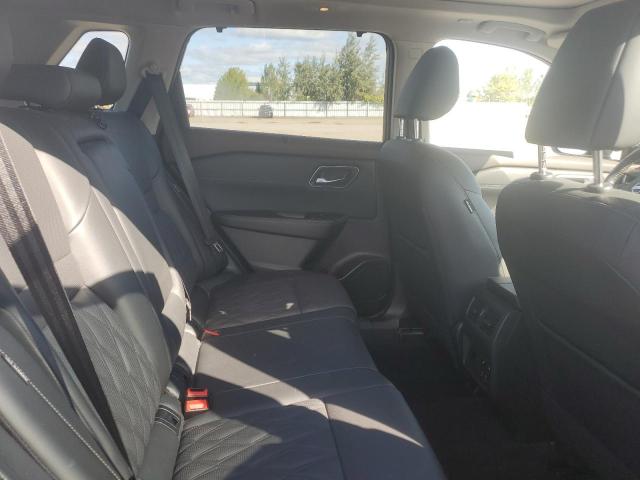 2022 NISSAN ROGUE PLAT JN8BT3DD8NW276997