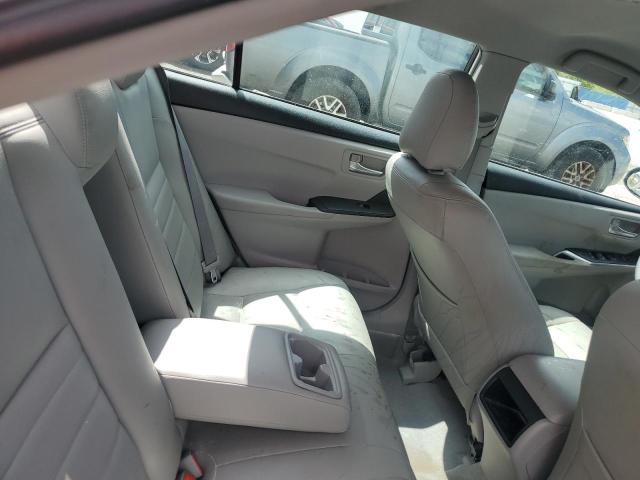 2016 TOYOTA CAMRY LE - 4T1BF1FK6GU999843