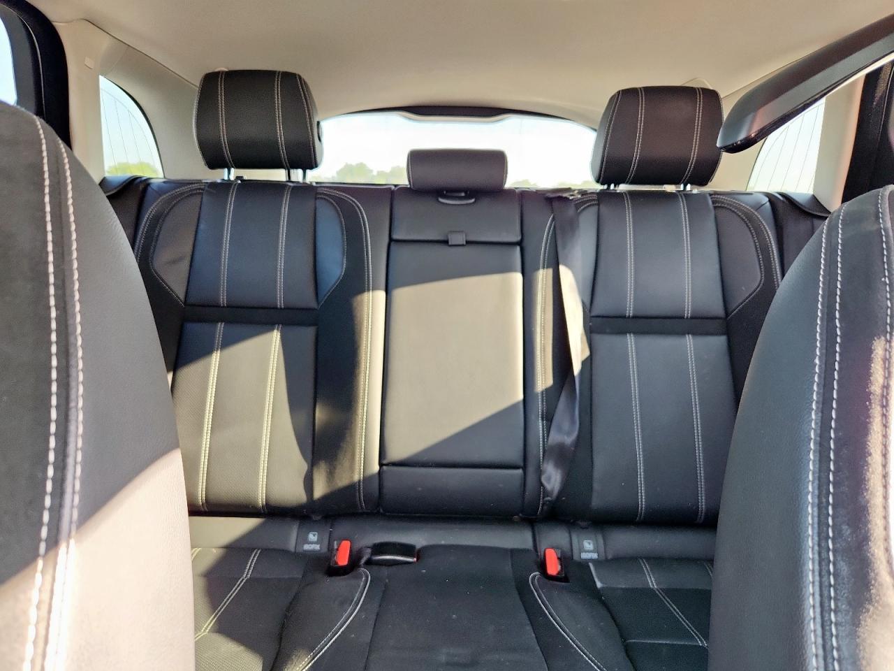 LAND ROVER RANGE ROVER S