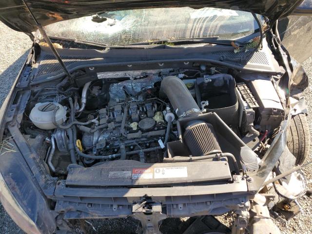 2017 VOLKSWAGEN GTI SPORT 3VW547AU9HM026624