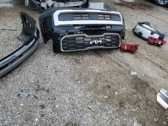 2024 KIA TELLURIDE 5XYP64GC3RG454805