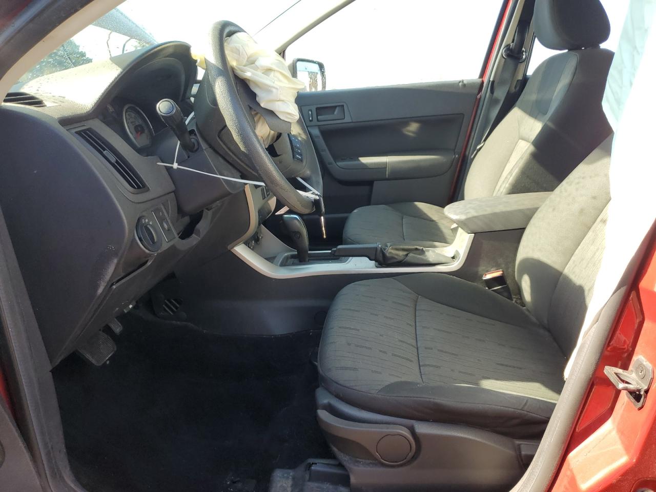 Global Auto Auctions