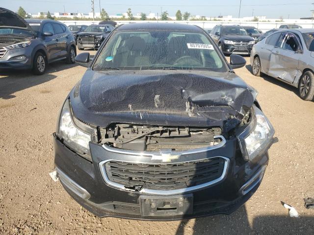 2016 CHEVROLET CRUZE LIMI 1G1PE5SB4G7181741