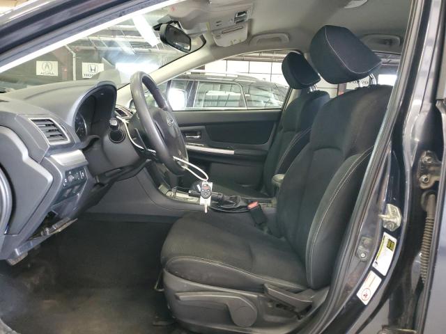 2015 SUBARU XV CROSSTR JF2GPAFC0F8287577