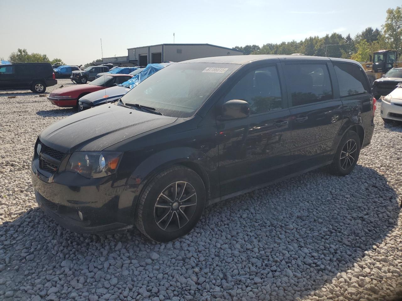 Фото авто