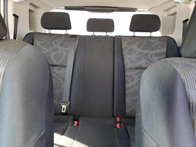 2015 TOYOTA SCION XB JTLZE4FE6FJ078888