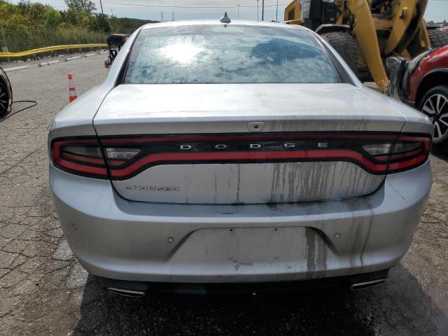 2023 DODGE CHARGER SX 2C3CDXBG1PH528757