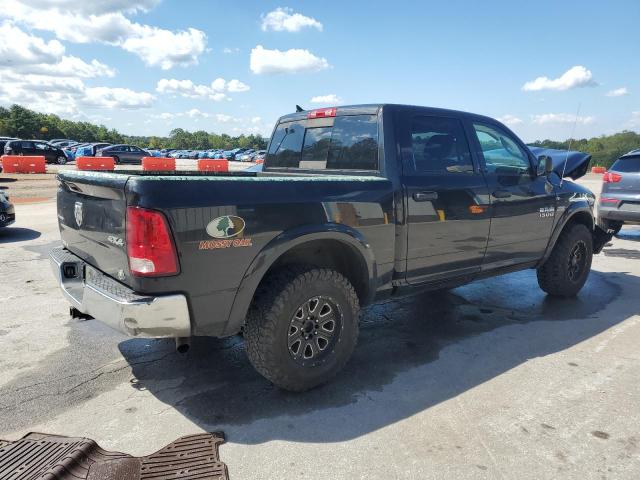 2016 RAM 1500 SLT 1C6RR7LT7GS266407