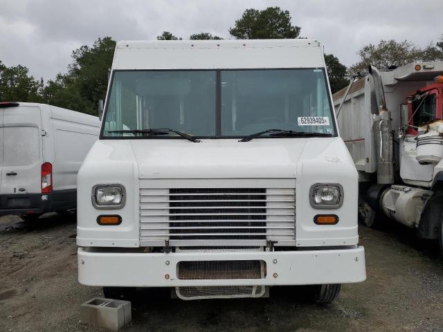2015 FORD F59 #3262008474