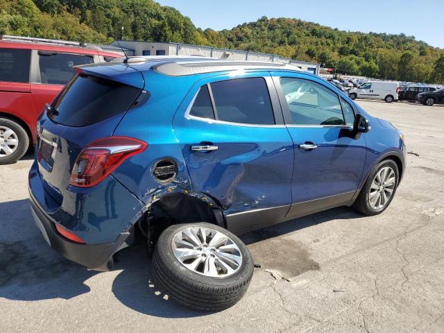 2019 BUICK ENCORE PRE KL4CJASB7KB746784