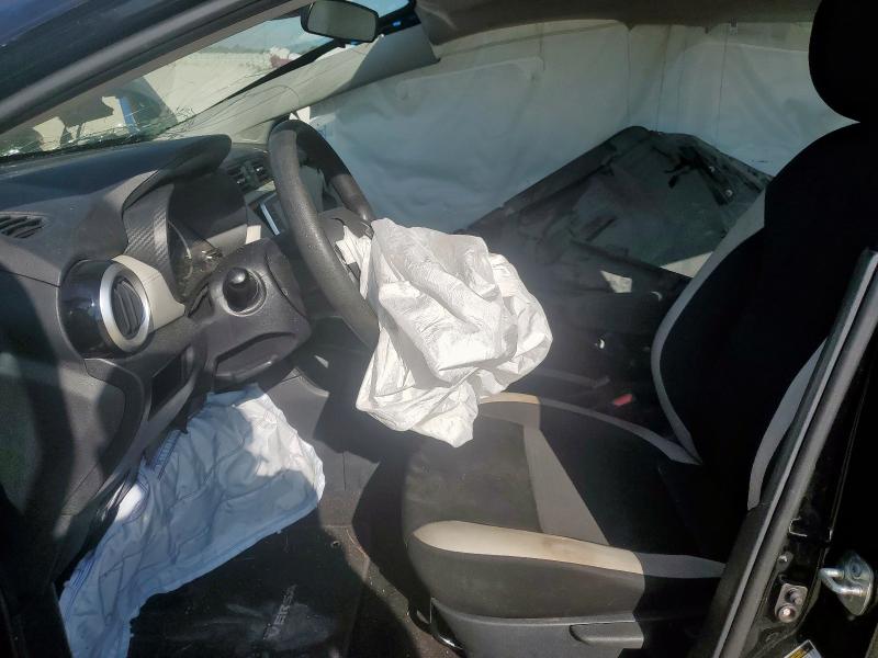 2020 NISSAN VERSA SV 3N1CN8EV0LL865241