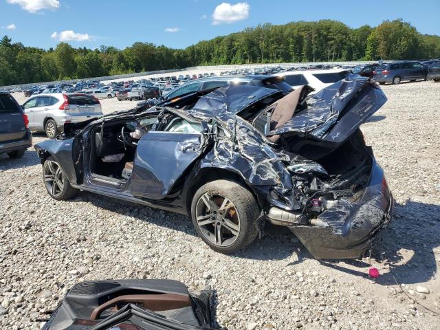 2017 AUDI A4 PREMIUM PLUS WAUENAF4XHN028701