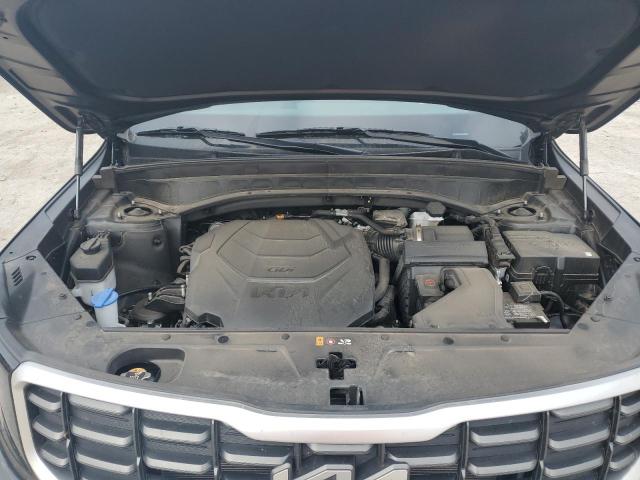 2024 KIA TELLURIDE - 5XYP64GCXRG514997