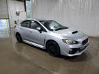 Lot #3308271171 2015 SUBARU WRX STI
