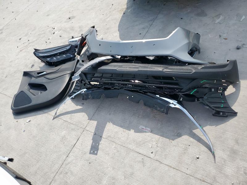 2024 CHEVROLET EQUINOX PREMIER 3GNAXNEG1RL126541