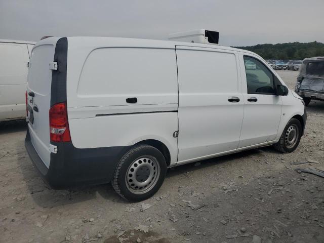 2020 MERCEDES-BENZ METRIS #3268951209