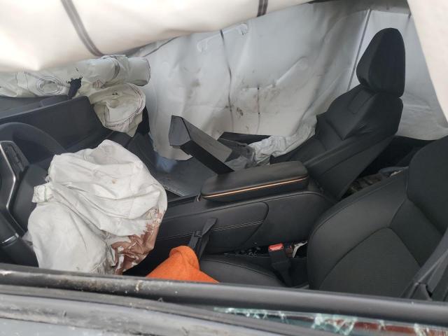 2025 NISSAN ARIYA ENGA JN8CF0BF5SM768554