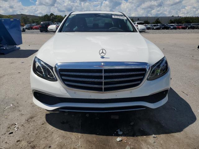2017 MERCEDES-BENZ E 300 4MAT WDDZF4KB2HA183618