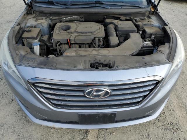 2015 HYUNDAI UK 5NPE34AF0FH052974