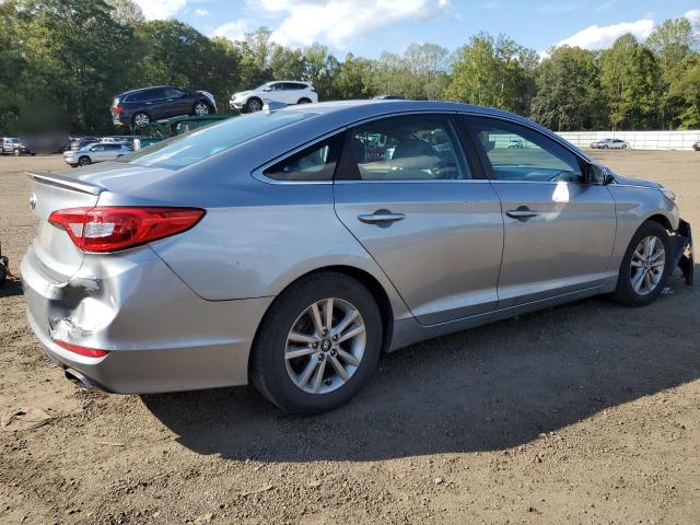 2016 HYUNDAI SONATA SE - 5NPE24AF2GH371281