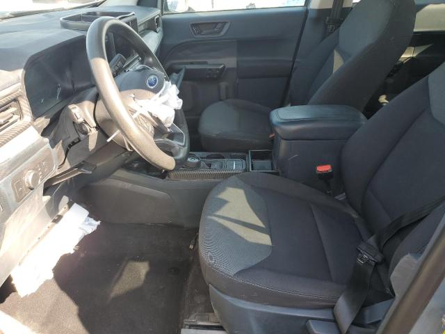 2022 FORD MAVERICK X 3FTTW8F99NRA08993