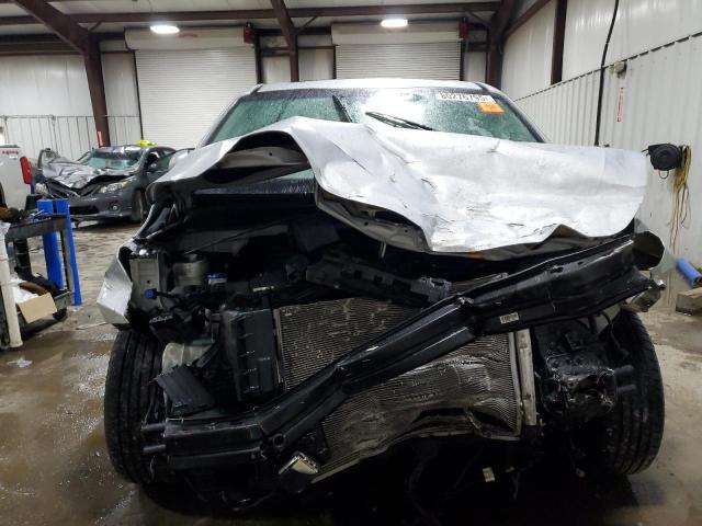 2018 KIA SEDONA SXL KNDME5C1XJ6380192