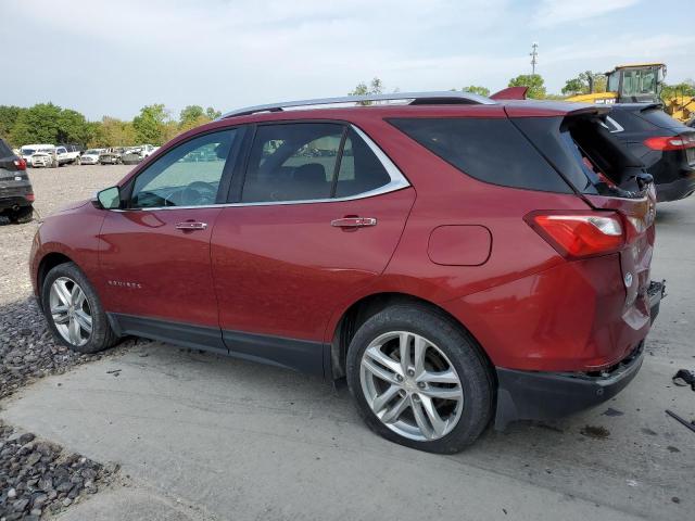 2018 CHEVROLET EQUINOX PR 2GNAXVEVXJ6111270
