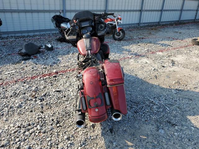 2018 HARLEY-DAVIDSON FLTRXS ROA 1HD1KTC1XJB634702