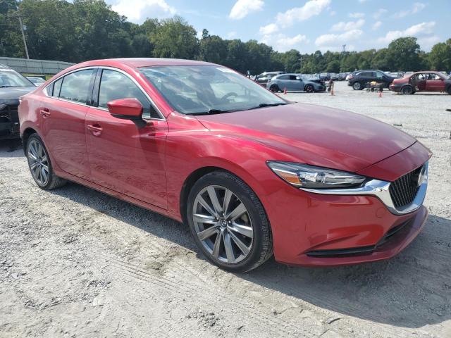 2019 MAZDA 6 GRAND TO JM1GL1TY5K1501511