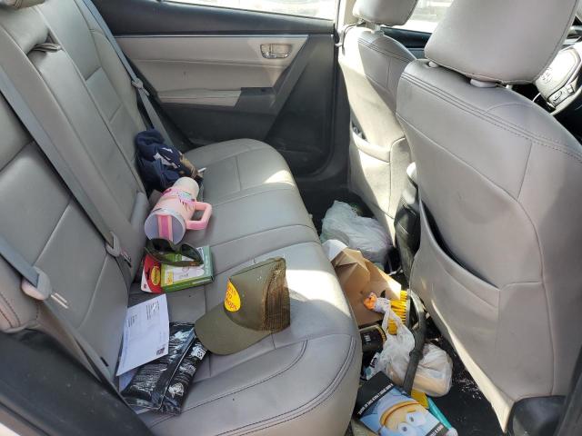 2015 TOYOTA COROLLA EC - 5YFBPRHE5FP203974