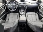 Lot #3304107486 2018 BMW 330E