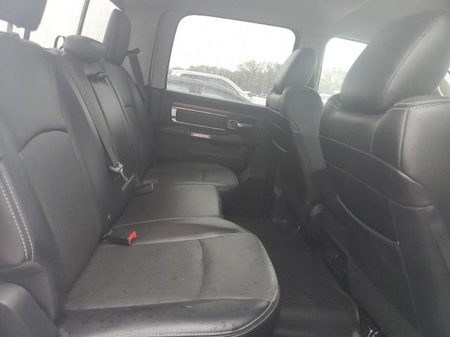 2017 RAM 1500 LARAM 1C6RR7NT9HS800392