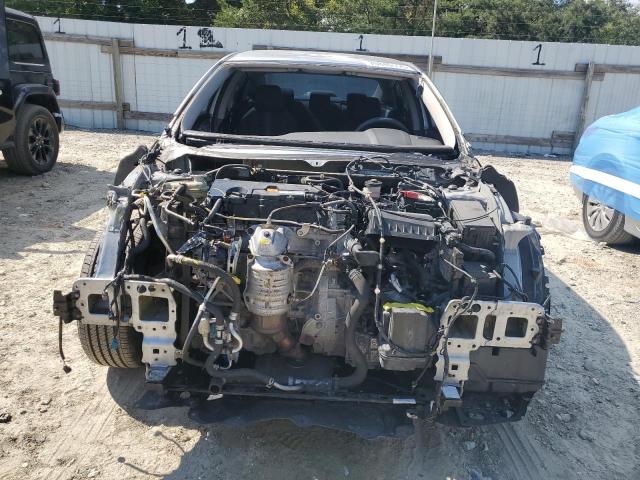 2018 HONDA CIVIC LX 2HGFC2F53JH602079