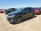2020 NISSAN ROGUE S - JN8AT2MT2LW005962