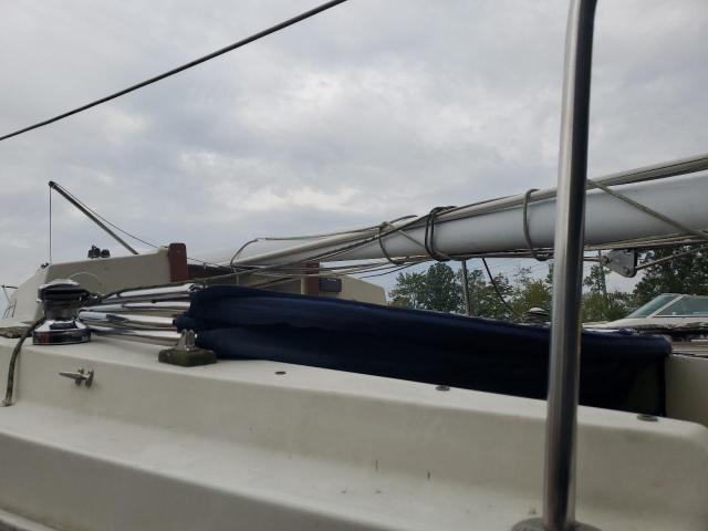 1981 OTHER BOAT #3268243025