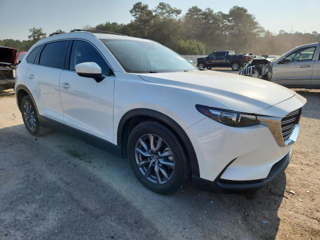 2022 MAZDA CX-9 SPORT JM3TCBBY6N0617307