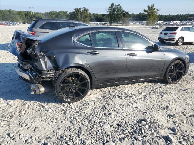 2015 ACURA TLX 19UUB1F32FA026218