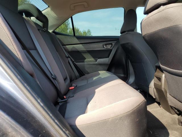 2018 TOYOTA COROLLA L 5YFBURHE2JP797120