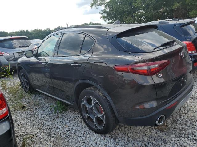2018 ALFA ROMEO STELVIO SP ZASFAKPN5J7B87823