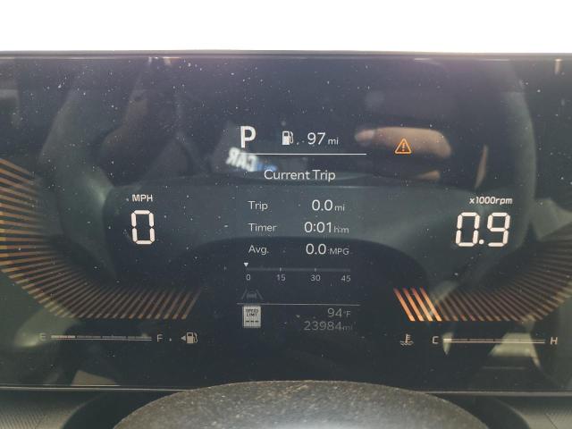 2025 KIA K4 LX 3KPFT4DE7SE052802