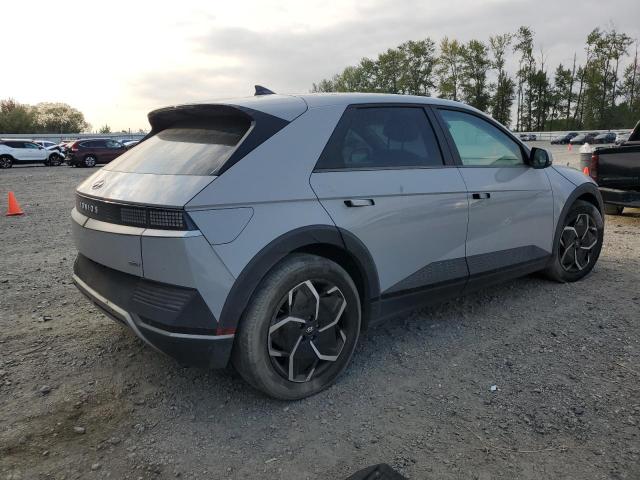 2023 HYUNDAI IONIQ 5 SE #3298202041