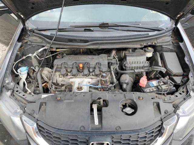 2015 HONDA CIVIC SE 19XFB2F77FE217422