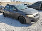 Lot #3296310479 2010 TOYOTA COROLLA BA