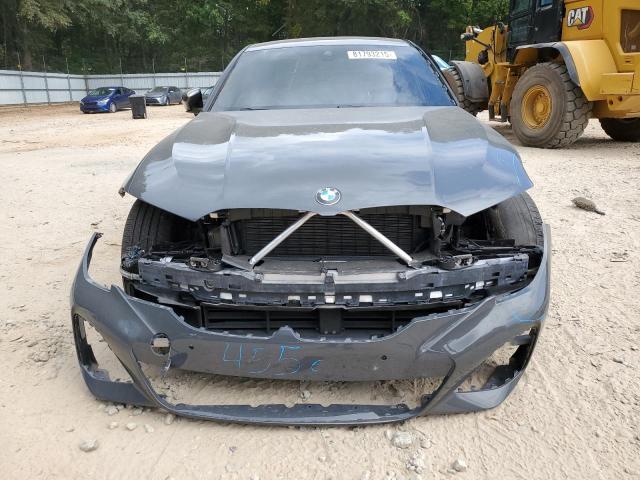 2020 BMW M340XI WBA5U9C03LFJ99201