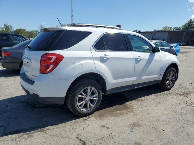2016 CHEVROLET EQUINOX LT 2GNFLFEK6G6328823