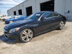Top Destinations for Shipping Cars from the USA
