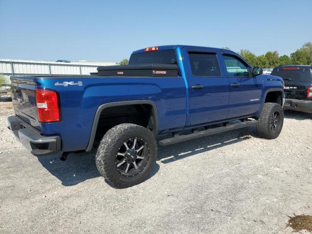 2015 GMC SIERRA K1500 3GTU2TEC7FG267995